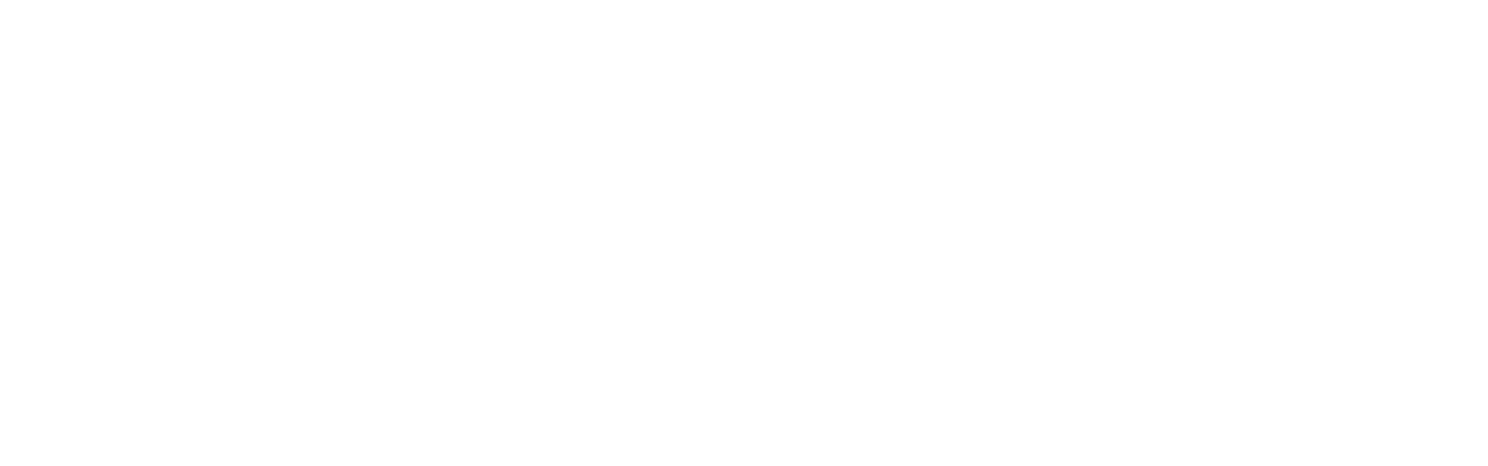 AlQASR ALMALKI  for the Import of Pharmaceuticals and Medical Equipment
